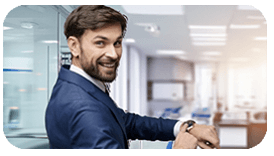 Ejaculação Precoce