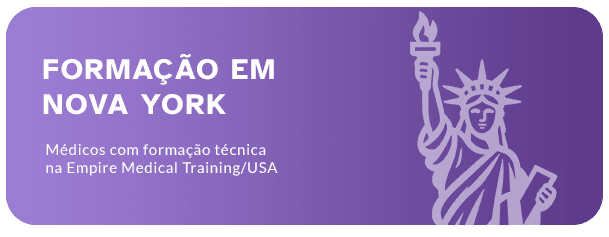 Estatua da Liberdade