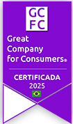 Certificado GCFC